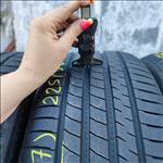  225/50 R17 Maxxis nyári gumi 92000ft a 4db/117/