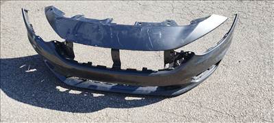 Fiat Tipo II facelift első lökhárító szürke színben eladó! 735631451