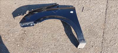 Opel Meriva A bal Sárvédő 