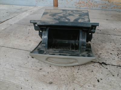 LADA Kalina  Hamutartó 