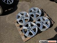16" 5x112 Volkswagen Sharan