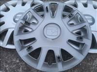 Seat 15-ös gyári dísztárcsa 3db