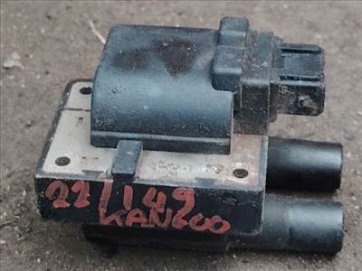 Renault Kangoo I Gyújtótrafó *149115*