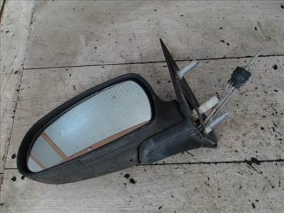 LADA Kalina  Bal visszapillantó tükör mechanikus