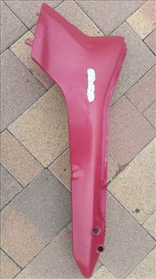 Honda SH 50 ülés alatti idom bal