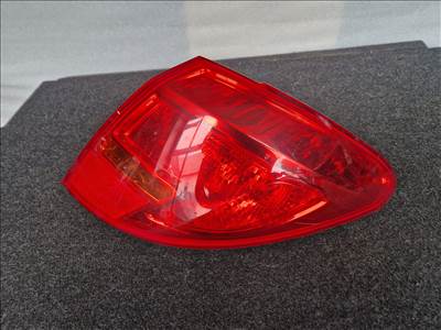 OPEL MERIVA B jobb hátsó lámpa  13434860