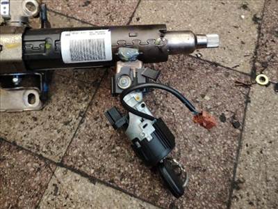 Peugeot 407 Gyújtáskapcsoló *148297*