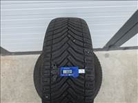 195/60R16 MICHELIN 4évszakos garnitúra nagyon jó állapotban olcsón eladó!