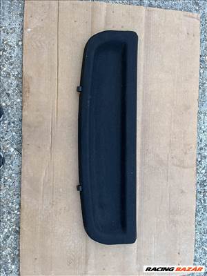 Opel agila Suzuki Splash kalaptartó 