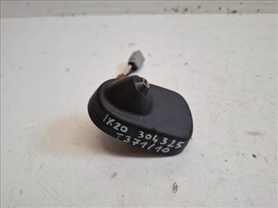 Hyundai IX20  antenna talp 962001P500