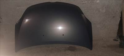 Mazda 5 motorháztető galaxy szürke 32s