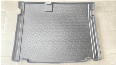 KIA Niro Electric csomagtértálca