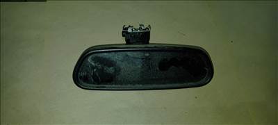 Opel Crossland belső tükör 