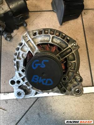 Seat León II P 2,0 PD BKD - generátor