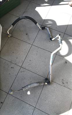 Seat León II 1P 2,0 PD BKD - klímacső 1k0820743am