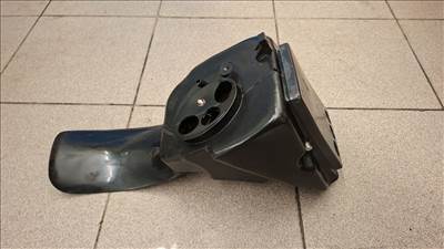 Beta rr 50 2010 légszürö ház 