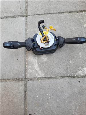 Fiat Bravo 2 kormány kapcsolósor  07354410080