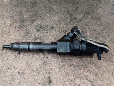 Mitsubishi Space Star I Porlasztó (1 db) *143619* 82002385228