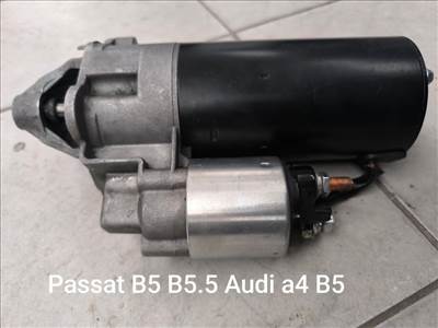 Volkswagen Passat B5 b5.5  öninditó