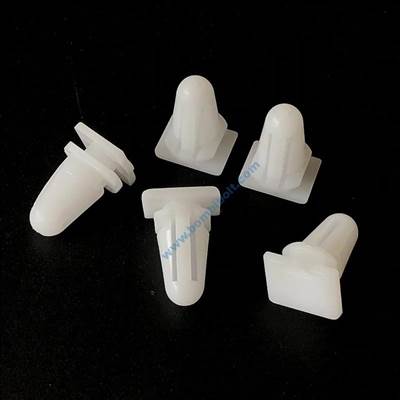 BMW belső küszöb takaró burkolat patent, E30, E36, E39, E38, 51471840961