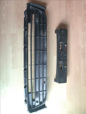 Lexus RX (AL20) also díszrács / hutoracs (2015- ) 5311248160 5311248210