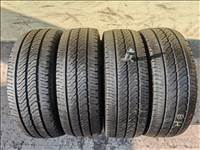  235/6516" újszerű Barum nyári gumi gumi