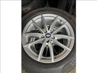 BMW X3, X4 - Gyári alufelni 18x7 18" 7J