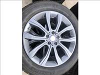 MERCEDES-BENZ ML-OSZTÁLY, GL-OSZTÁLY - Gyári alufelni 19x8 19" 8J