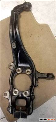 Nissan Navara (D40), Nissan Pathfinder (R51) Bal első csonkállvány eladó 40015eb040