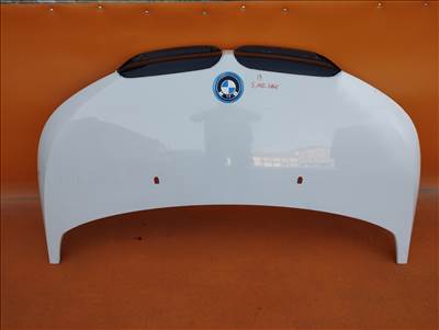 Bmw I3 motorháztető géptető (S.110.306K)a