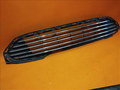 Ford S-max Galaxy hűtőrács króm díszléc EM2B-8200-AB 10e/DB (M.10.306K)a