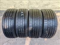  255/4019" újszerű Nexen nyári gumi gumi