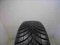 Semperit Speed-grip 5 215/65 R16 