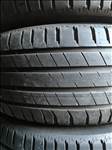  235/6517" újszerű Michelin nyári gumi gumi