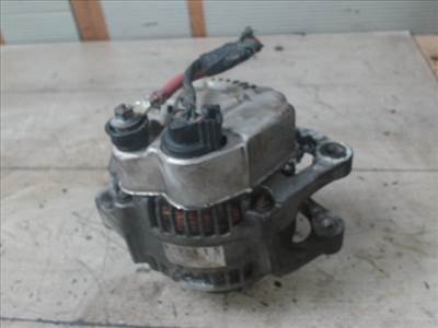 CHRYSLER STRATUS Generátor.benzines