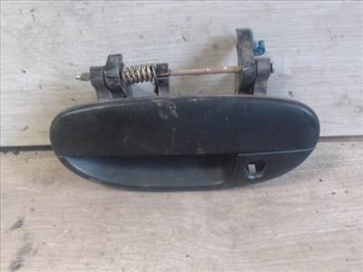 DAEWOO LANOS -01 Bal első külső kilincs