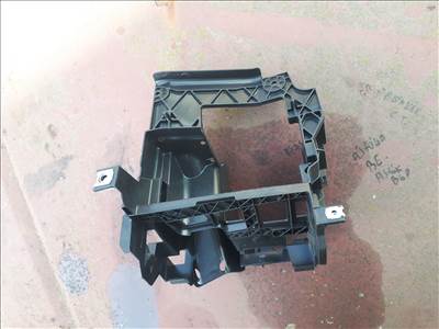 Volkswagen Passat B6 komfort elektronika tartó műanyag 3C1 941 397 C 3c1941397c