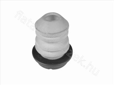 LENGÉSCSILLAPITO PORVÉDÖ.ELSÖ.PALIO/TT - PALIO - AK.15710 -  - Akron Utángyártott új 15710