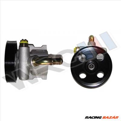 Szervoszivattyú Peugeot 306 405 1.8 1.8D 1.9D 2.0 Partner 1.8 D 1.9 D 9610519980