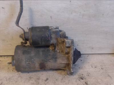 RENAULT TWINGO 93-98 Önindító. benzines