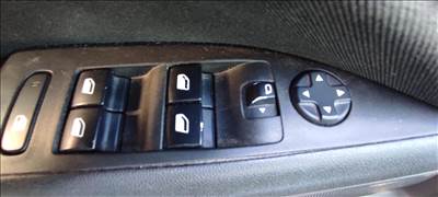Opel Crossland X, Opel Crossland Bal első ablakemelő kapcsoló 