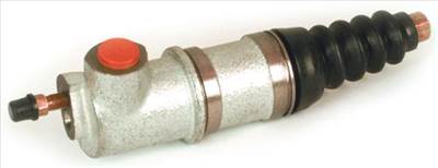 munkahenger, kuplung BOSCH 0 986 486 573 for ALFA ROMEO, FIAT
