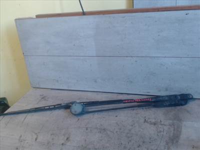 RENAULT TWINGO 98-07 Ablaktörlő kar első