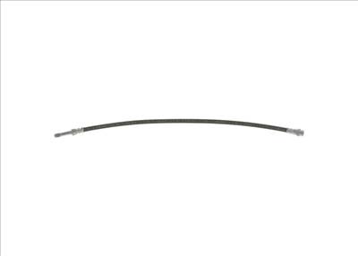 fékcső BOSCH 1 987 476 294 for MERCEDES-BENZ, VW