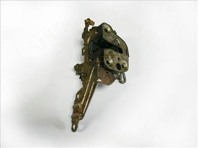 Opel Combo B 1992-2000 - zár, jobb oldali első ajtó, központizárhoz