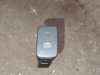 Hyundai Tucson (JM) Ablakfűtés Kapcsoló *148706* 937102e001