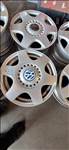  16" VW,AUDI,SKODA alufelni