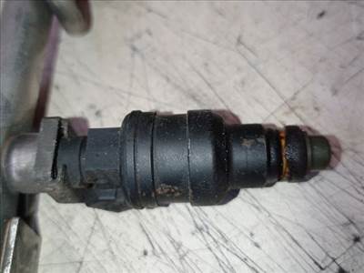 Volkswagen Passat B5 Porlasztó (1 db) *148377* 0280150447