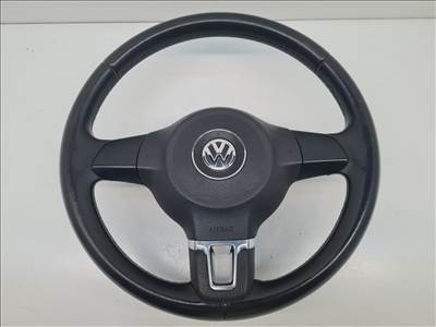 Volkswagen Golf VI kormány (31579)