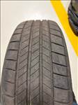  205/6016" újszerű Bridgestone nyári gumi gumi